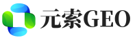 陆川县元索GEO